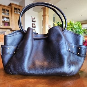 Cole Haan Village Tote F05